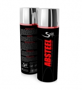 Absteel Advanced 150 ml