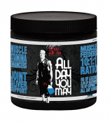 All Day You May 30 servings