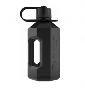Alpha Bottle XL 1600ml