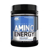 Essential Amino Energy 558g
