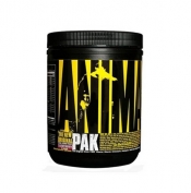 Animal Pak 99,19-123g