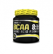 BCAA 8:1:1 300g
