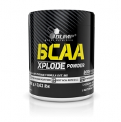 BCAA Xplode 280g