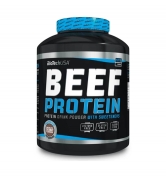 Beef Protein 1816 g