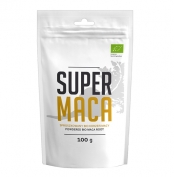 Super Maca 100 g
