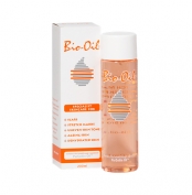 Bio-Oil® PurCellin Oil 200ml