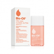Bio-Oil 60ml