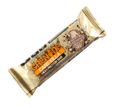 Carb Killa Bar 60 g