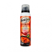 Cooking Spray Chilli Pepper 100ml