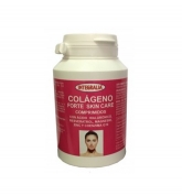 Colagénio Forte Skin Care 120 comprimidos