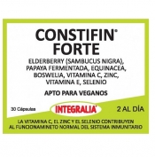 Constifin Forte 30 caps