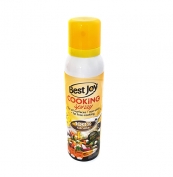 Cooking Spray 100% Canola 201 g