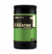 Micronised Creatine Powder 1.4 lb (634g)