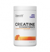 Creatine Monohydrate 500g