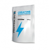 Creatine Monohydrate 500g