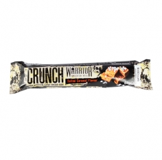 Warrior Crunch Bar 64 g