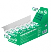 15 x Endurance Salt Bar 40g