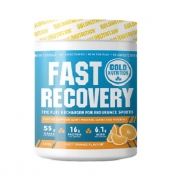 Fast Recovery 600g