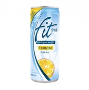 Fit Drink 250 ml