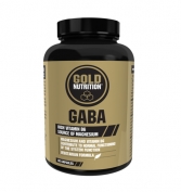 GABA 60 caps