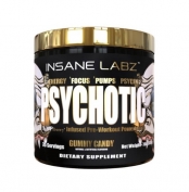 Psychotic Gold 35 servings