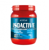 Isoactive 630 g