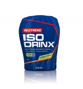 IsoDrinx 420 g