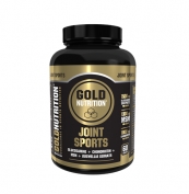 Joint Sports 60 tabs