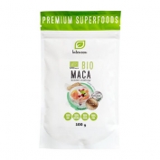 Bio Maca 100 g