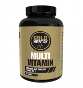 Multivitamin 60 tabs