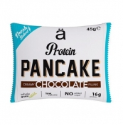 Protein Pancake 45 g