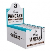12 x Protein Pancake 45 g