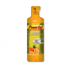PowerGel Hydro 67 ml