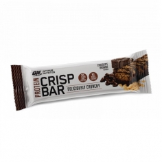 Protein Crisp Bar 65g