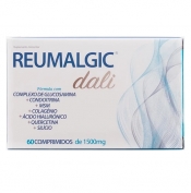Reumalgic 60 comp