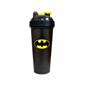 Shaker Batman 800ml