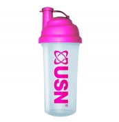 Shaker USN 700ml