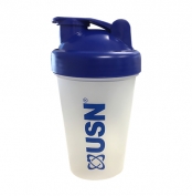 Mini Shaker USN 400ml
