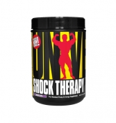 Shock Therapy 1.85 lbs (840g)
