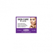 Skin Care Plus 30 caps