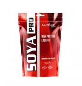 Soja Pro 750 g