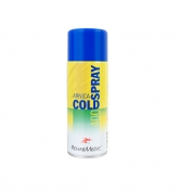 Spray Frio Arnica 400 ml