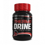 Thermo Drine 60 caps