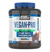 Vegan-Pro 2.1kg