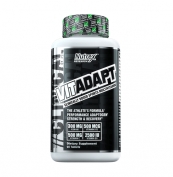 VITADAPT 90 tab