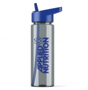 Water Bottle 700ml