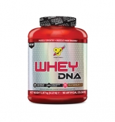 Whey DNA™ 55 servings