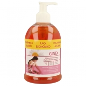 Ginex 500ml