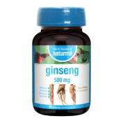 Ginseng 500mg 90caps