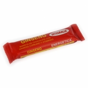 Ginseng Bar 24 x 30g